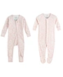 Customized Baby Onesies